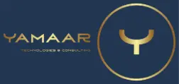 My Website