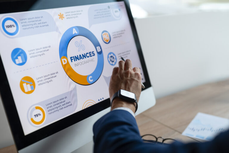 Loi de Finances 2025 : Quelles conséquences concrètes pour les entreprises et les citoyens au Sénégal ?
